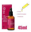 Trilogy Rosehip Oil Óleo De Rosa Mosqueta 45ml Melhor Preço