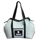 Trilupy Bolsa