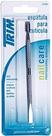 Trim empurrador cuticula aço inox