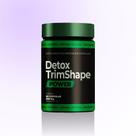 Trim shape vitamina rr