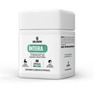 Trimagnésio Íntera Focus Relaxamento Muscular e Sono - Soldiers Nutrition