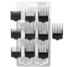 Trimmer Magnetic Guide Combs Supreme Trimmer CMG100