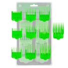 Trimmer Magnetic Guide Combs Supreme Trimmer CMG100