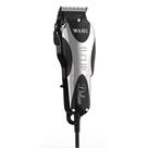 Trimmer Wahl Pro Animal Deluxe U-Clip para cães e gatos
