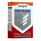 Trimune 30 caps 500 mg katigua