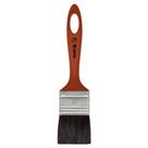 Trincha 1 1/2" 186 Tigre Cerdas Sintéticas Acabamento Fino