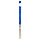 Trincha 1/2" 728 Tigre Filamento Sintético Branco Versátil