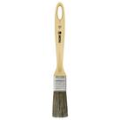 Trincha 1 573 tigre Trincha 1 573 tigre