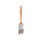 Trincha 2" 101 Tigre Pintura com desempenho profissional e acabamento fino Trincha 2" 101 Tigre Pintura com desempenho profissional e acabamento fino