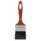 Trincha 2" 186 Tigre Precisão e durabilidade para pintura profissional