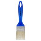 Trincha 2" 728 Tigre Filamento Sintético Branco Verniz/Stain Trincha 2" 728 Tigre Filamento Sintético Branco Verniz/Stain