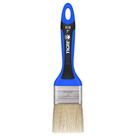 Trincha 2" 928 Tigre Sintética para Verniz e Stain Madeira