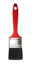 Trincha 2 Cabo Vermelho Cerda Preta Compel 0.405
