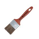 Trincha 2" Cerdas Gris Série 400 - Castor Linha Prática