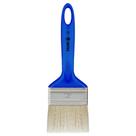 Trincha 3" 728 Tigre Filamento Sintético p/ Verniz e Stain Trincha 3" 728 Tigre Filamento Sintético p/ Verniz e Stain