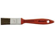Trincha 302/2 3/4" (19mm)