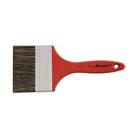Trincha 302 2" vermelho roma Trincha 302 2" vermelho roma