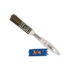 Trincha 312 Sintética 3/4"- Roma Trincha 312 Sintética 3/4"- Roma