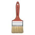 Trincha 396 1 1/2" Emb. c/ 12 un. - Atlas