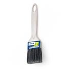 Trincha 4 Pol. Tigre Ref. 723 Trincha 4 Pol. Tigre Ref. 723