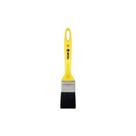 Trincha 519 1.1/2" Amarela Tigre