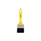 Trincha 519 2.1/2" - Tigre