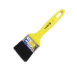 Trincha 519 2" amarela tigre