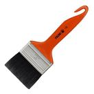 Trincha 697 3 Polegada Tigre Esmalte E Óleo
