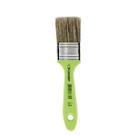 Trincha 710 1 1/2" Pol Sintética Verde 971440 Condor Trincha 710 1 1/2" Pol Sintética Verde 971440 Condor