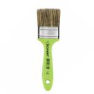 Trincha 710 2" Pol Sintética Verde 971441 Condor Trincha 710 2" Pol Sintética Verde 971441 Condor