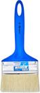 Trincha 728 4 sint branco - tigre Trincha 728 4 sint branco - tigre