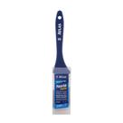 Trincha Angular 50mm/2" Premium Pluma Tek Atlas