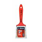 Trincha Atlas 2 Polegadas 315 Profissional Para Pintura