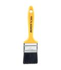 Trincha Atlas 2 Polegadas 319 Profissional Para Pintura