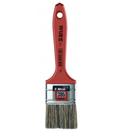 Trincha Atlas 2 Polegadas 395 Profissional Para Pintura
