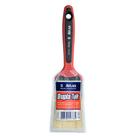 Trincha Atlas 2 Polegadas AT 415/5 Profissional Pintura