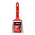 Trincha Atlas 3 Polegadas 315 Profissional Para Pintura