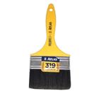 Trincha Atlas 3 Polegadas 319 Profissional Para Pintura