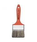 Trincha Atlas 3 Polegadas 395 Profissional Para Tinta Látex
