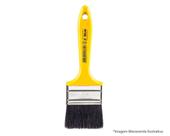 Trincha Atlas 319/9 H 4equot c/6pcs