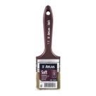Trincha Atlas 355/6 2 1/2"