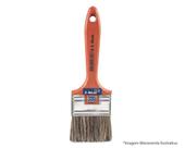 Trincha Atlas 395/3 C 1equot c/12pcs