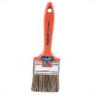 Trincha atlas 395x2 1/2