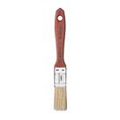 Trincha Atlas 396 3/4" - Embalagem com 12 Unidades