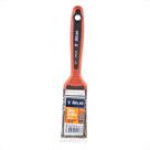 Trincha atlas 417x1 1/2 p/latex e acrilico Trincha atlas 417x1 1/2 p/latex e acrilico