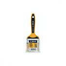 Trincha Atlas Dupla 3'' 419/7 - Kit C/12
