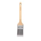 Trincha Atlas Imperial 2 Polegadas 418/5 Profissional