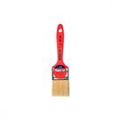 Trincha Atlas Multuso 315 X.1 - Kit C/12 PC