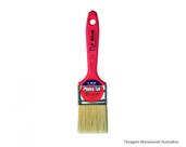 Trincha Atlas Plumatek At315/3 C 1equot c/12pcs