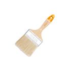 Trincha Cabo Mad 3" CHPTB0103 Ingco